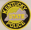Kentucky-State-Police-Department-Patch-5.jpg