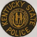 Kentucky-State-Police-Department-Patch.jpg