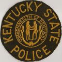 Filename=Kentucky-State-Police-Department-Patch.jpg
Filesize=96KB
Dimensions=400x398
Date added=Dec 12, 2008 Kentucky-State-Police-Department-Patch.jpg