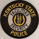 Kentucky-State-Police-Facilities-Security-Department-Patch.jpg