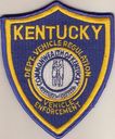 Kentucky-Vehicle-Enforcement-Department-Patch-Kentucky.jpg