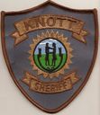 Knott-County-Sheriff-Department-Patch-Kentucky.jpg