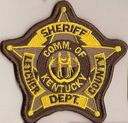 Letcher-County-Sheriff-Department-Patch-Kentucky.jpg