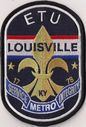 Louisville-ETU-Police-Department-Patch-Minnesota.jpg