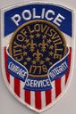 Louisville-Police-Department-Patch-Kentucky-2.jpg