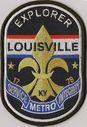 Louisville-Police-Explorer-Department-Patch-Kentucky.jpg