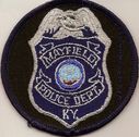 Mayfield-Police-Department-Patch-Kentucky.jpg