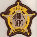 Ohio-County-Sheriff-Department-Patch-Kentucky-2.jpg