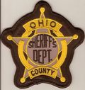Ohio-County-Sheriff-Department-Patch-Kentucky.jpg