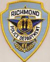 Richmond-Police-Department-Patch-Kentucky.jpg