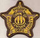 Russell-County-Sheriff-Department-Patch-Kentucky.jpg