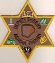 Acadia-Parish-Deputy-Sheriff-Department-Patch-Louisiana.jpg