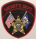Ascension-Parish-Sheriff-Department-Patch-Louisiana.jpg