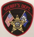 Filename=Ascension-Parish-Sheriff-Department-Patch-Louisiana.jpg
Filesize=104KB
Dimensions=442x480
Date added=Oct 09, 2007 Ascension-Parish-Sheriff-Department-Patch-Louisiana.jpg