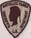 Avoyelles-Parish-Sheriff-Department-Patch-Louisiana.jpg