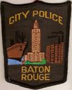 Baton-Rouge-Police-Department-Patch-Louisiana-2.jpg