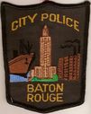Filename=Baton-Rouge-Police-Department-Patch-Louisiana-2.jpg
Filesize=82KB
Dimensions=382x480
Date added=May 24, 2008 Baton-Rouge-Police-Department-Patch-Louisiana-2.jpg