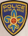 Filename=Baton-Rouge-Police-Department-Patch-Louisiana-3.jpg
Filesize=101KB
Dimensions=382x480
Date added=May 24, 2008 Baton-Rouge-Police-Department-Patch-Louisiana-3.jpg