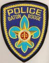 Baton-Rouge-Police-Department-Patch-Louisiana.jpg
