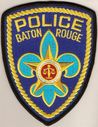 Filename=Baton-Rouge-Police-Department-Patch-Louisiana.jpg
Filesize=100KB
Dimensions=370x480
Date added=Oct 09, 2007 Baton-Rouge-Police-Department-Patch-Louisiana.jpg