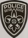Baton-Rouge_Police-Department-Patch-Louisiana-2.jpg