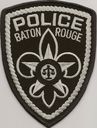 Filename=Baton-Rouge_Police-Department-Patch-Louisiana-2.jpg
Filesize=73KB
Dimensions=304x400
Date added=Jan 06, 2009 Baton-Rouge_Police-Department-Patch-Louisiana-2.jpg