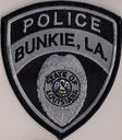 Bunkie-Police-Department-Patch-Louisiana.jpg