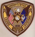 Filename=Caddo-Sheriff-Department-Patch-Louisiana.jpg
Filesize=113KB
Dimensions=458x480
Date added=Oct 09, 2007 Caddo-Sheriff-Department-Patch-Louisiana.jpg