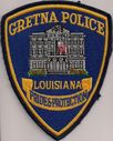 Gretna-Police-Department-Patch-Louisiana.jpg