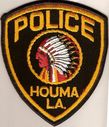 Houma-Police-Department-Patch-Louisiana.jpg
