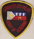 Lafayette-City-Police-Department-Patch-Louisiana.jpg
