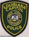 Louisiana-Capital-Police-Department-Patch.jpg