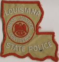 Louisiana-State-Police-Department-Patch-3.jpg