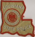 Filename=Louisiana-State-Police-Department-Patch-3.jpg
Filesize=86KB
Dimensions=382x400
Date added=Dec 12, 2008 Louisiana-State-Police-Department-Patch-3.jpg