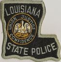 Filename=Louisiana-State-Police-Department-Patch-4.jpg
Filesize=99KB
Dimensions=395x400
Date added=Jan 06, 2009 Louisiana-State-Police-Department-Patch-4.jpg