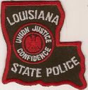 Louisiana-State-Police-Department-Patch-Minnesota-2.jpg