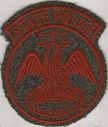 Filename=Louisiana-State-Police-Department-Patch.jpg
Filesize=79KB
Dimensions=339x400
Date added=Dec 12, 2008 Louisiana-State-Police-Department-Patch.jpg