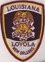 Loyola-Peace-Officer-Department-Patch-Louisiana.jpg