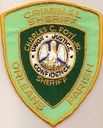 Orleans-Parish-Sheriff-Department-Patch-Louisiana.jpg