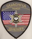 Filename=Ouachita-Parish-Sheriff-Department-Patch-Louisiana.jpg
Filesize=99KB
Dimensions=394x480
Date added=Oct 09, 2007 Ouachita-Parish-Sheriff-Department-Patch-Louisiana.jpg