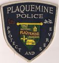 Plaquemine-Police-Department-Patch-Louisiana.jpg
