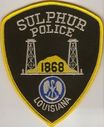 Sulphur-Police-Department-Patch-Louisiana.jpg