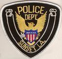Sunset-Police-Department-Patch-Louisiana-28standard-eagle29.jpg