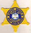 West-Baton-Rouge-Sheriff-Department-Patch-Louisiana.jpg