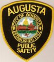Augusta-Public-Safety-Department-Patch-Maine.jpg