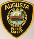Filename=Augusta-Public-Safety-Department-Patch-Maine.jpg
Filesize=98KB
Dimensions=419x480
Date added=May 22, 2008 Augusta-Public-Safety-Department-Patch-Maine.jpg
