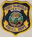 Fort-Fairfield-Police-Department-Patch-Maine.jpg