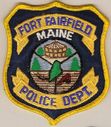 Filename=Fort-Fairfield-Police-Department-Patch-Maine.jpg
Filesize=105KB
Dimensions=419x480
Date added=Oct 09, 2007 Fort-Fairfield-Police-Department-Patch-Maine.jpg