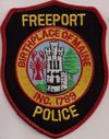 Freeport-PoliceDepartment-Patch-Maine-2.jpg