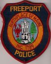 Freeport-PoliceDepartment-Patch-Maine.jpg